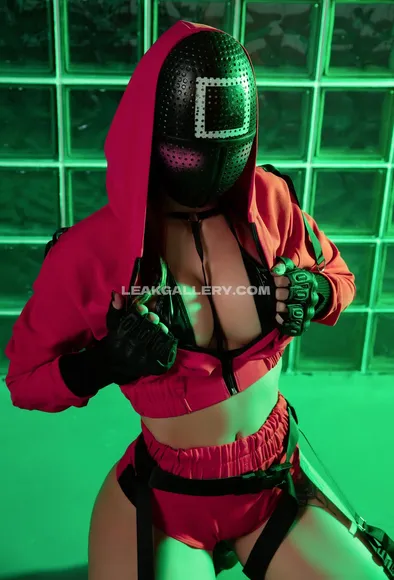 Valeryhimera Exclusive Leaked Nude Onlyfans #1257106