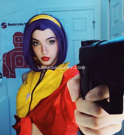 Missfloraberlin Exclusive Leaked Nude Onlyfans #2060953