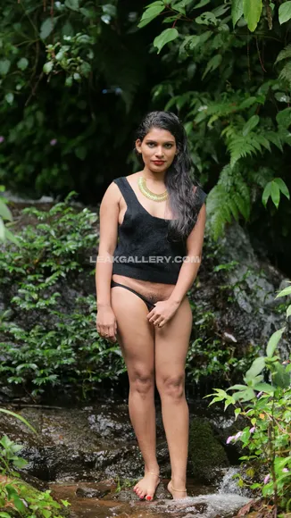 Resminair Exclusive Leaked Nude Onlyfans #707219