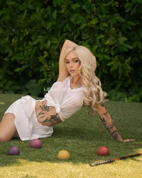 Darlaeliza Exclusive Leaked Nude Onlyfans #2286738