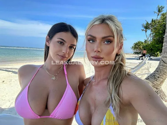 Fallonlovexo Exclusive Leaked Nude Onlyfans #1943838