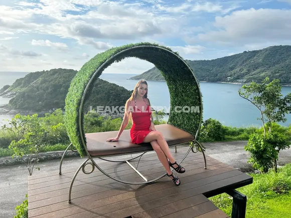 Valeryhimera Exclusive Leaked Nude Onlyfans #1254157