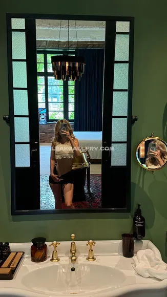 Maryanamoss Exclusive Leaked Nude Onlyfans #2186225