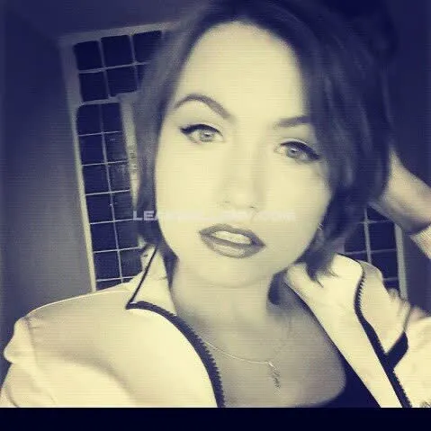Nicolerosses / nicole_model Exclusive Leaked Nude Onlyfans #1891651