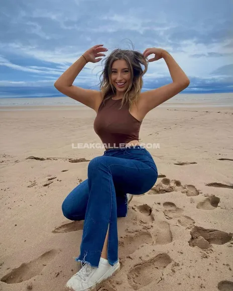 Chloandmatt / chloeandmatt Exclusive Leaked Nude Onlyfans #2416894