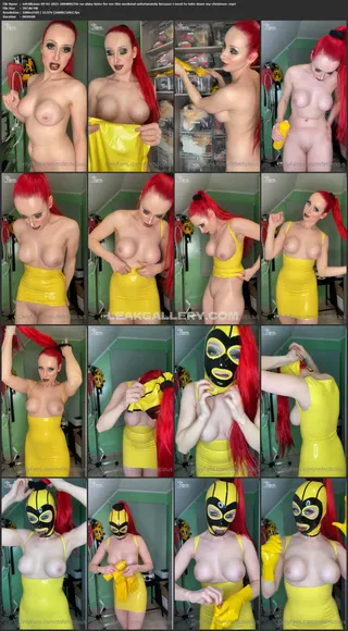 Mfetilicious Exclusive Leaked Nude Onlyfans #762493