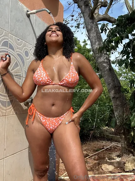 Allysinkay Exclusive Leaked Nude Onlyfans #1172527