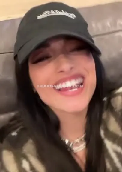 Dixiedamelio Exclusive Leaked Nude Onlyfans #2132210