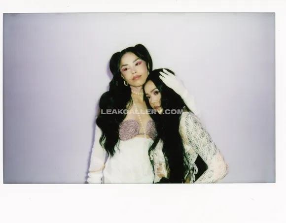 Valkyrae Exclusive Leaked Nude Onlyfans #2150307