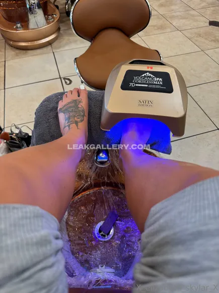 X_elizabeth_skylar_x Exclusive Leaked Nude Onlyfans #734227