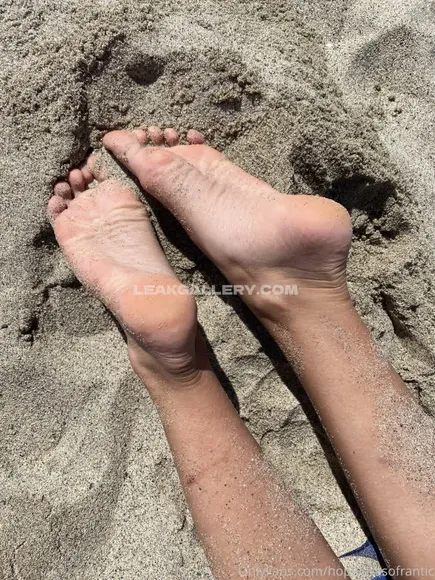 Hopelesssofrantic Exclusive Leaked Nude Onlyfans #1670871