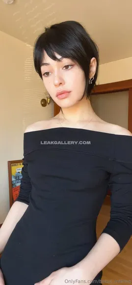Betas_inferno Exclusive Leaked Nude Onlyfans #1093095