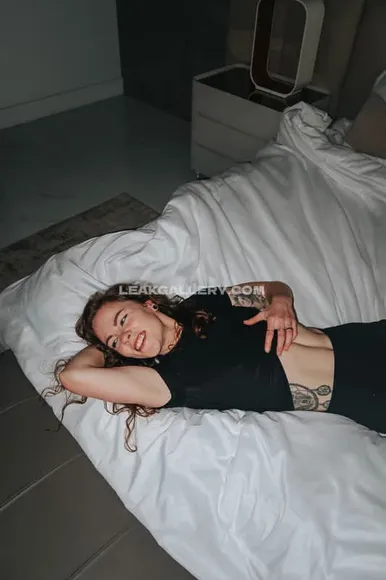 Haileeandkendra Exclusive Leaked Nude Onlyfans #2228687