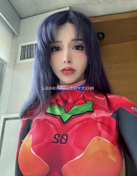Surinrini Exclusive Leaked Nude Onlyfans #918189
