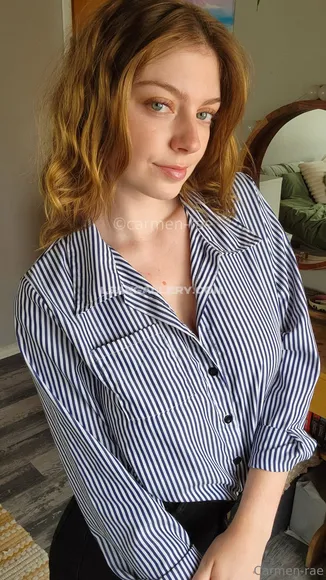 Makoshake Exclusive Leaked Nude Onlyfans #1961720
