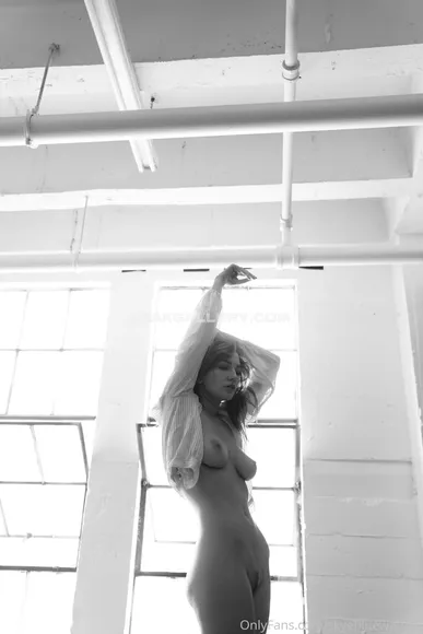 Skyebluewantsu Exclusive Leaked Nude Onlyfans #1798950