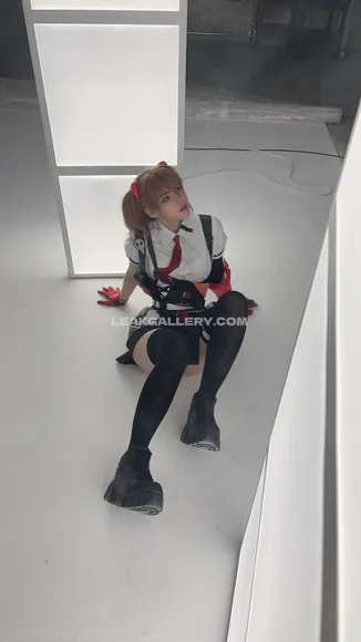 Shiroganesama Exclusive Leaked Nude Onlyfans #2185003