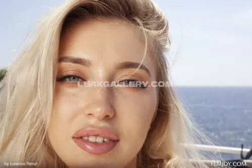 Iamvabia Exclusive Leaked Nude Onlyfans #1945549