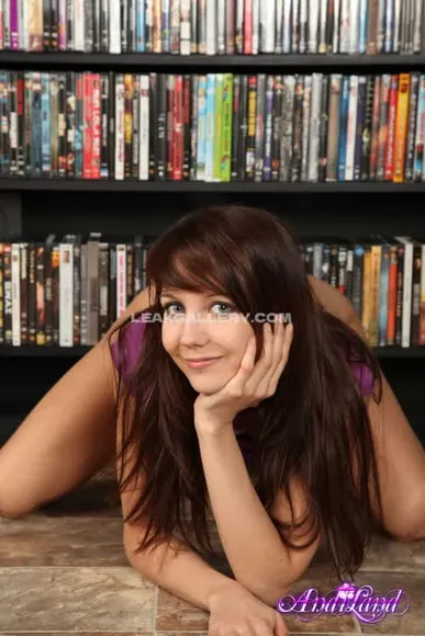 Andiland Exclusive Leaked Nude Onlyfans #1484960