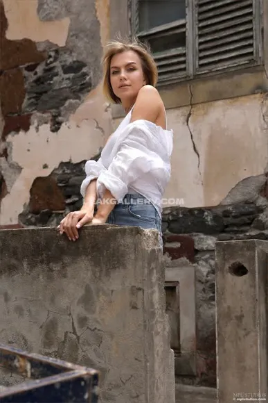 Layanadevis Exclusive Leaked Nude Onlyfans #918127