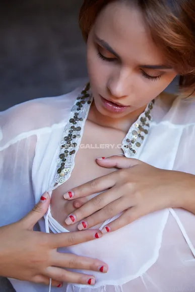 Angelsetfree Exclusive Leaked Nude Onlyfans #1804949