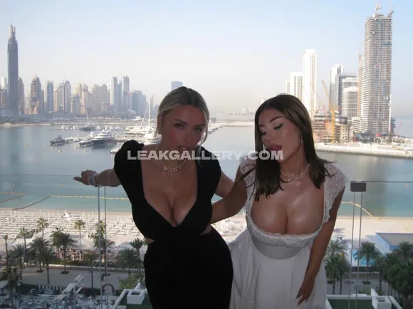 Corinnakopf / corinakopf / corinniakopf / corrinakopf Exclusive Leaked Nude Onlyfans #2860065