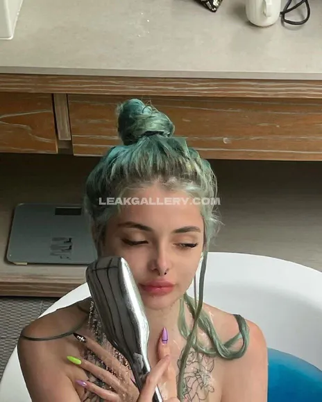 Nasteppa Exclusive Leaked Nude Onlyfans #2048266