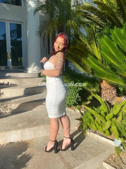 Daniellecohn Exclusive Leaked Nude Onlyfans #1216391