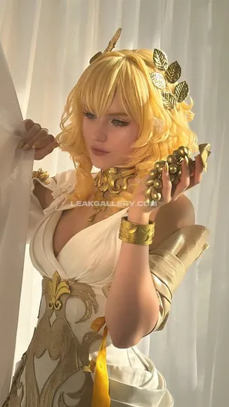 Shiroganesama Exclusive Leaked Nude Onlyfans #2196960