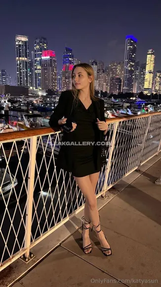 Nastyanass Exclusive Leaked Nude Onlyfans #1881631