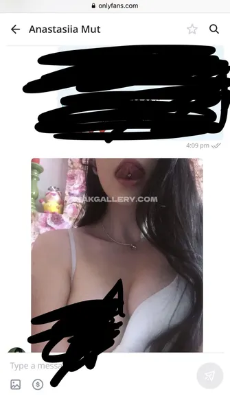 Anastasiia_mut Exclusive Leaked Nude Onlyfans #1709414
