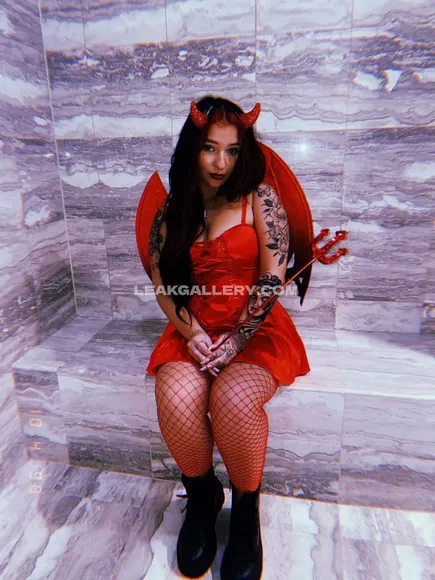 Daniellecohn Exclusive Leaked Nude Onlyfans #1221502