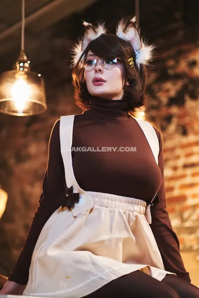 Jennalynnmeowri Exclusive Leaked Nude Onlyfans #1464491
