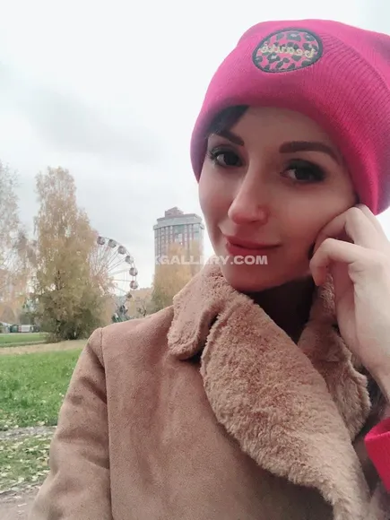 Valeryhimera Exclusive Leaked Nude Onlyfans #1241617
