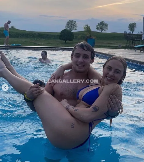 Sophuckingone Exclusive Leaked Nude Onlyfans #961447