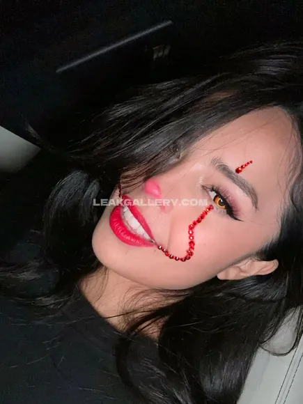 Valkyrae Exclusive Leaked Nude Onlyfans #2159075