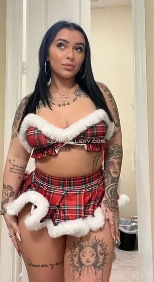 Daniellecohn Exclusive Leaked Nude Onlyfans #1217690