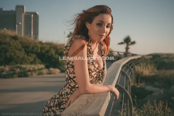 Valeryhimera Exclusive Leaked Nude Onlyfans #1263658