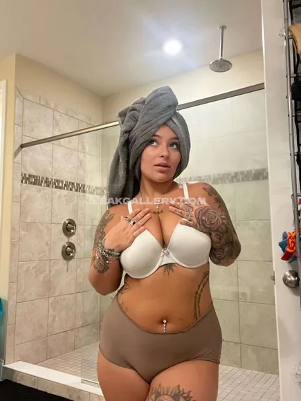 Daniellecohn Exclusive Leaked Nude Onlyfans #1220093