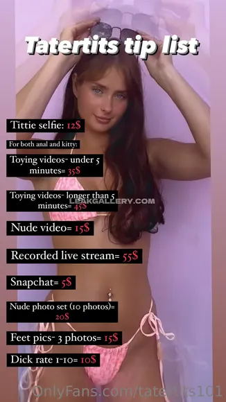 Autumngordon Exclusive Leaked Nude Onlyfans #2132800