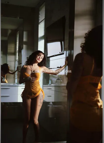 Malutrevejo18 / malutrevejo / malutrevjo / malu_trevejo Exclusive Leaked Nude Onlyfans #1731650