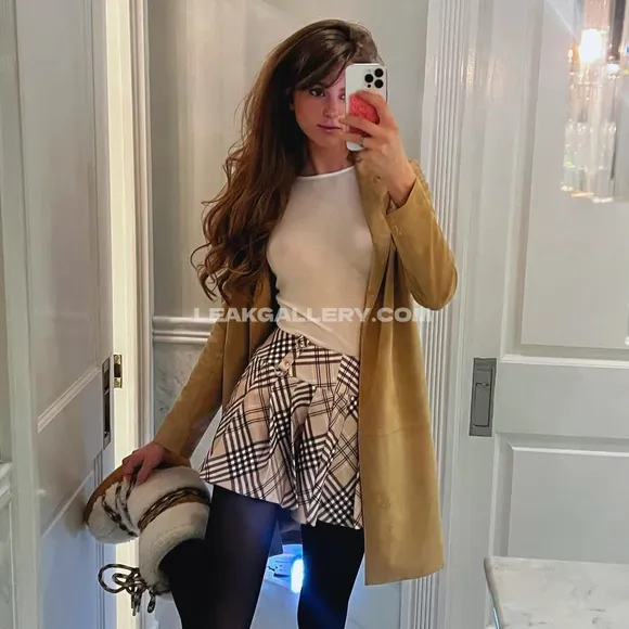 Xtracloudy Exclusive Leaked Nude Onlyfans #2236686