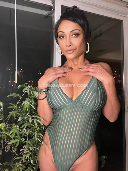 Priyaanjalirai Exclusive Leaked Nude Onlyfans #859138