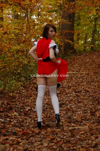 Nataliagrey Exclusive Leaked Nude Onlyfans #1934282