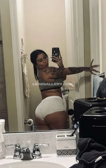 Daniellecohn Exclusive Leaked Nude Onlyfans #1214873