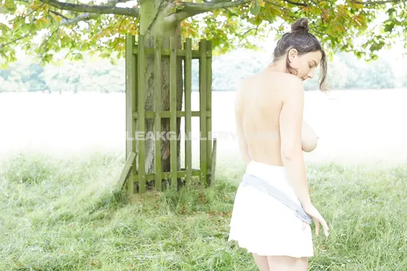 Joeyfisher Exclusive Leaked Nude Onlyfans #1420433
