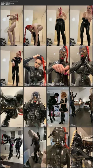 Mfetilicious Exclusive Leaked Nude Onlyfans #761422