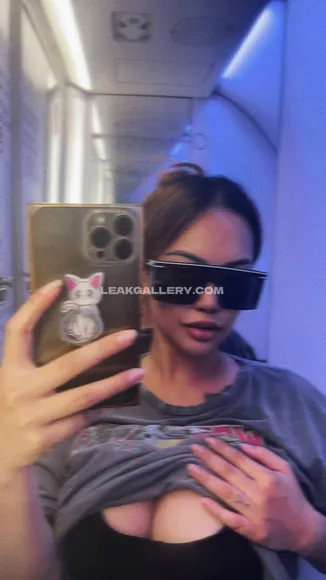 Ashleyveeip Exclusive Leaked Nude Onlyfans #1167905