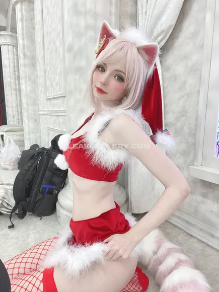 Peachmilky_ Exclusive Leaked Nude Onlyfans #988154