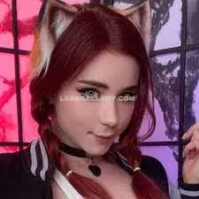 Sweetiefox_of / sweetiefoxof Exclusive Leaked Nude Onlyfans #1176486